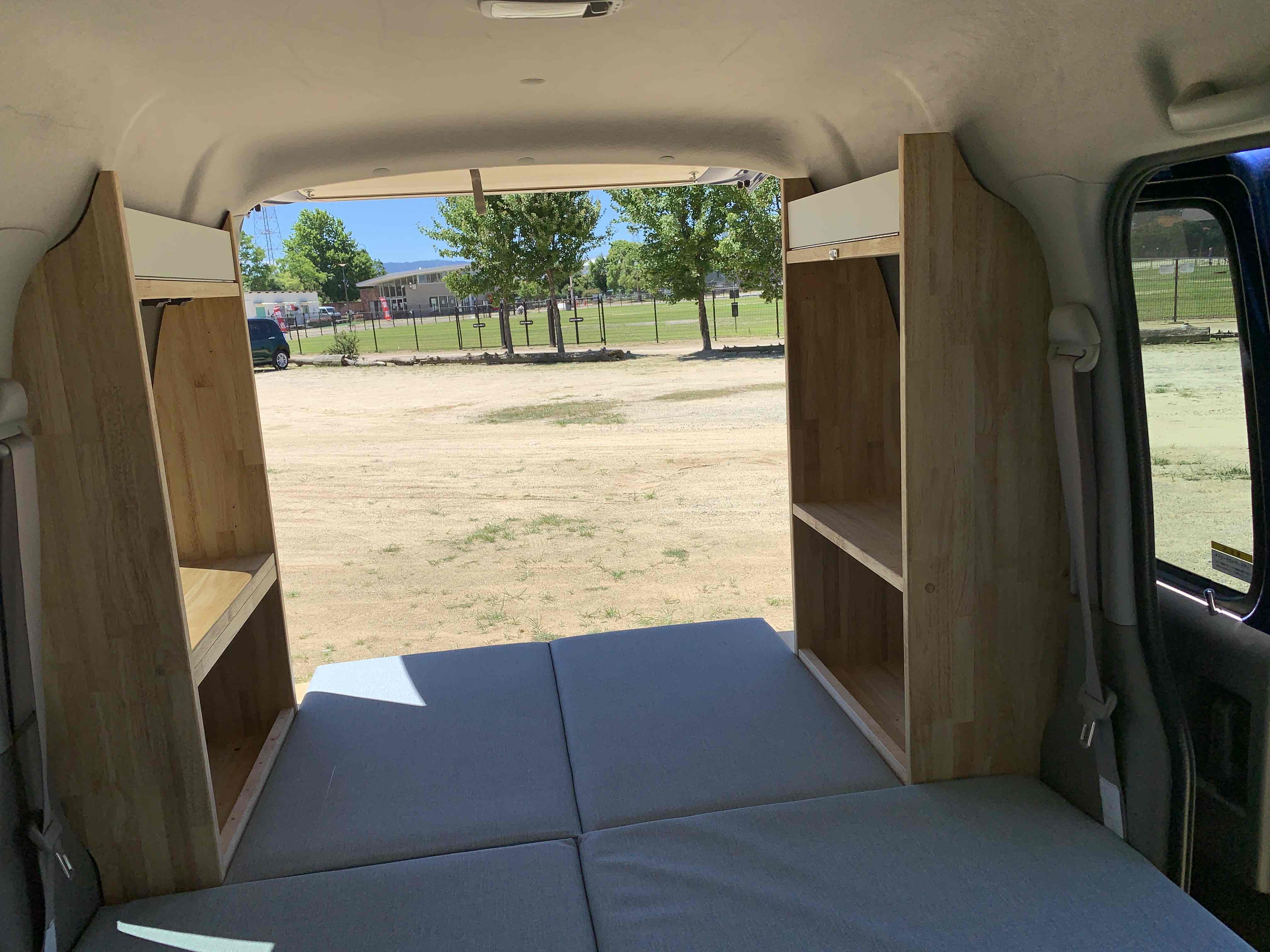 アトレーワゴンＳ３２１Ｇ